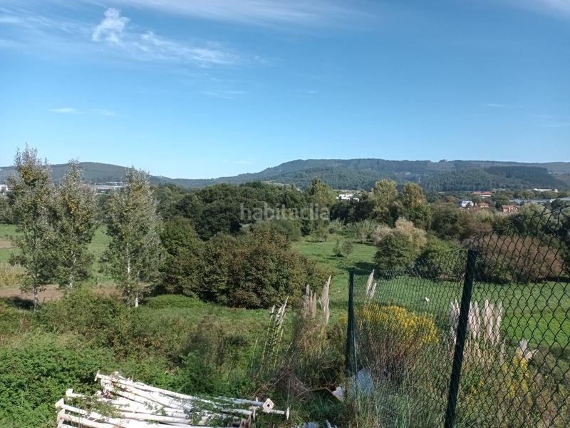 Foto feae1552-e549-4681-8628-0def1fd2b563. Wohngrundstück in Zamudio