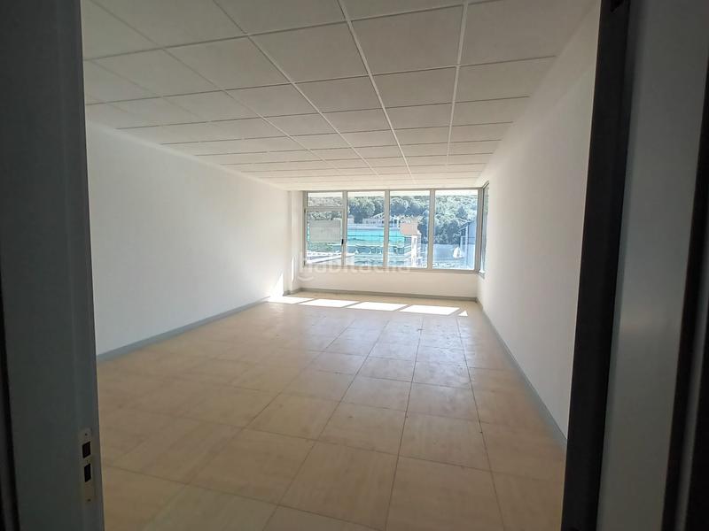 Foto 6b8cafb5-75a1-4df9-8585-70009737c9ff. Ufficio in Erandio