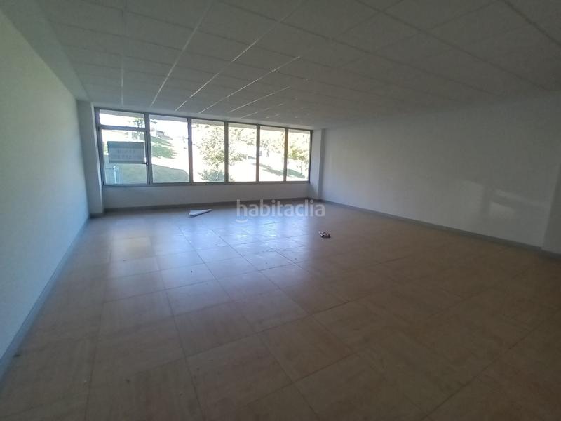 Foto 6c4970ab-8af5-49e2-a062-bca6627eaeed. Ufficio in Erandio