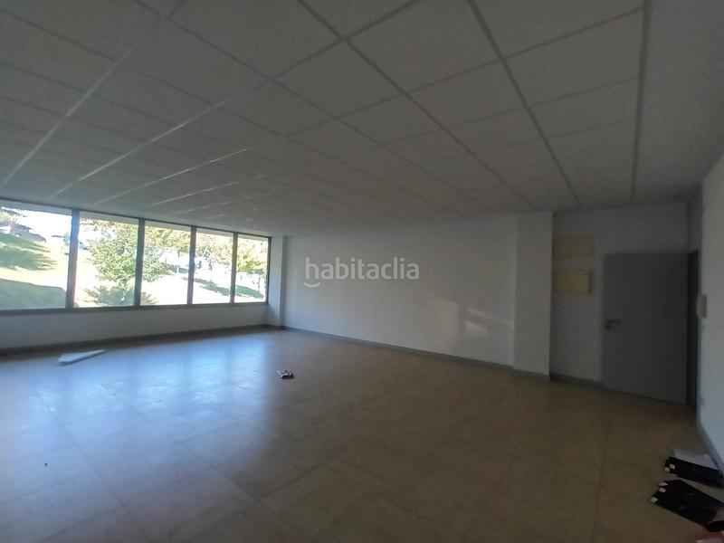 Foto fd88a608-2fe6-4bb3-988c-0532b3ac510a. Ufficio in Erandio