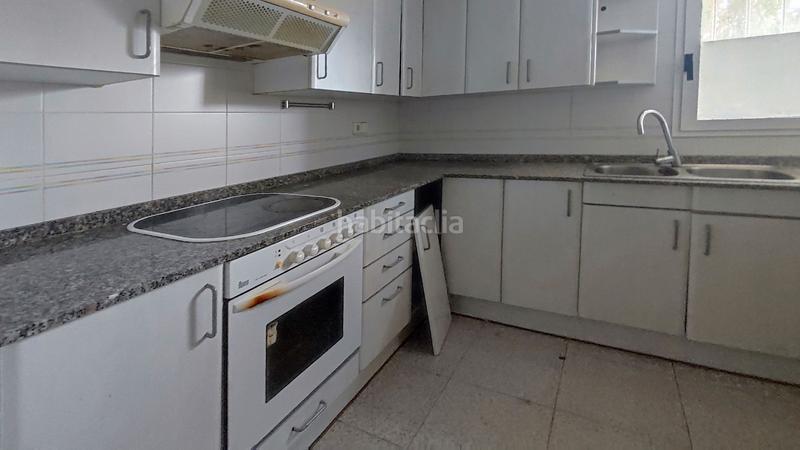 Foto 28fbe6e8-2414-4e06-b46f-e1ac03a02a41. Appartamento con riscaldamento piscina in Port d´Aro Platja d´Aro