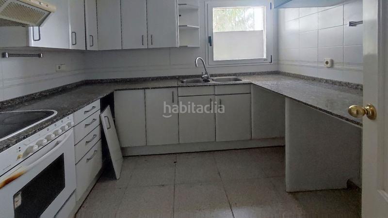 Foto 3636bd69-4fed-4407-bf19-acce9adb32fe. Appartamento con riscaldamento piscina in Port d´Aro Platja d´Aro