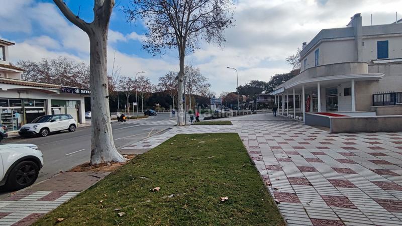 Foto 6a77852c-ed8f-4732-b98a-e870f0d2414a. Appartamento con riscaldamento piscina in Port d´Aro Platja d´Aro