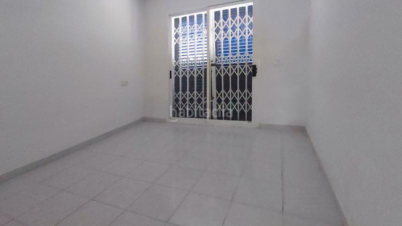 Foto 71959ea5-fdb1-4dbc-8851-4de26837e303. Appartamento con riscaldamento piscina in Port d´Aro Platja d´Aro