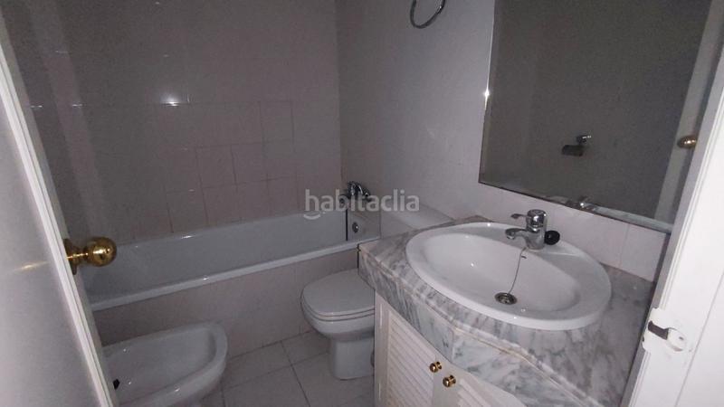 Foto 773789a4-923b-47a7-a24b-7040fc656d8d. Appartamento con riscaldamento piscina in Port d´Aro Platja d´Aro