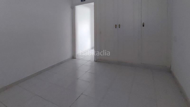 Foto a00a83a8-e282-48af-9caf-b39a109d7292. Appartamento con riscaldamento piscina in Port d´Aro Platja d´Aro