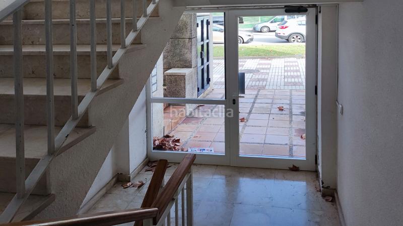 Foto a32bfe31-ff09-4fdb-bee4-33c318a76281. Appartamento con riscaldamento piscina in Port d´Aro Platja d´Aro