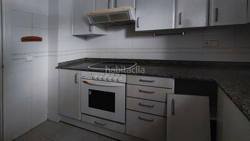 Foto bd050c6e-d639-48bb-bdec-d7c78c979669. Appartamento con riscaldamento piscina in Port d´Aro Platja d´Aro