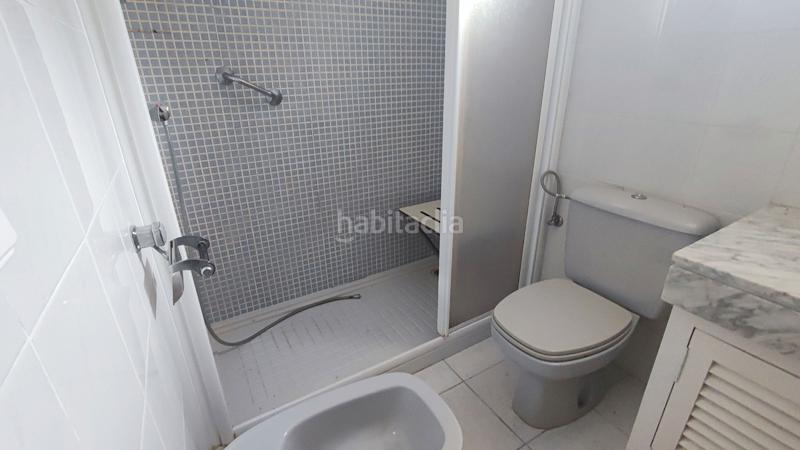 Foto eadeed5a-266c-49ed-9d4c-4117bf1da51b. Appartamento con riscaldamento piscina in Port d´Aro Platja d´Aro
