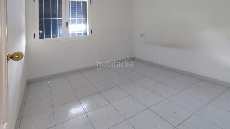 Foto fba03c5a-013b-42cf-bf0b-bc7a5a1e450b. Appartamento con riscaldamento piscina in Port d´Aro Platja d´Aro