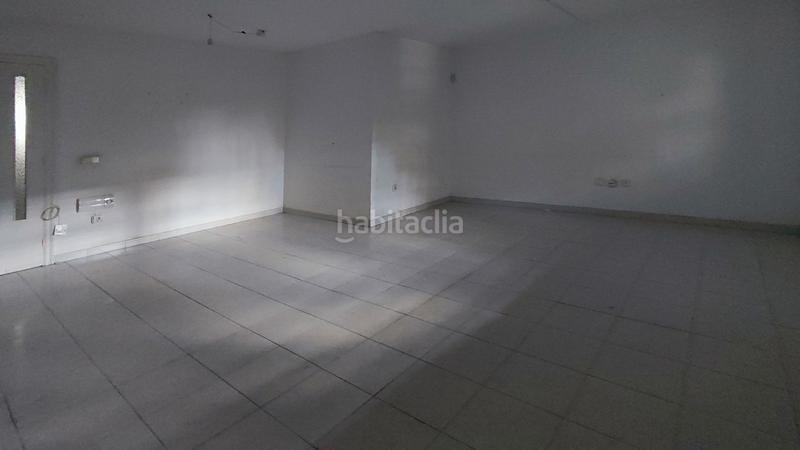 Foto 2017dc5c-fc3c-441c-bb53-fb3a6834f795. Pis amb calefacció piscina a Port d´Aro Platja d´Aro