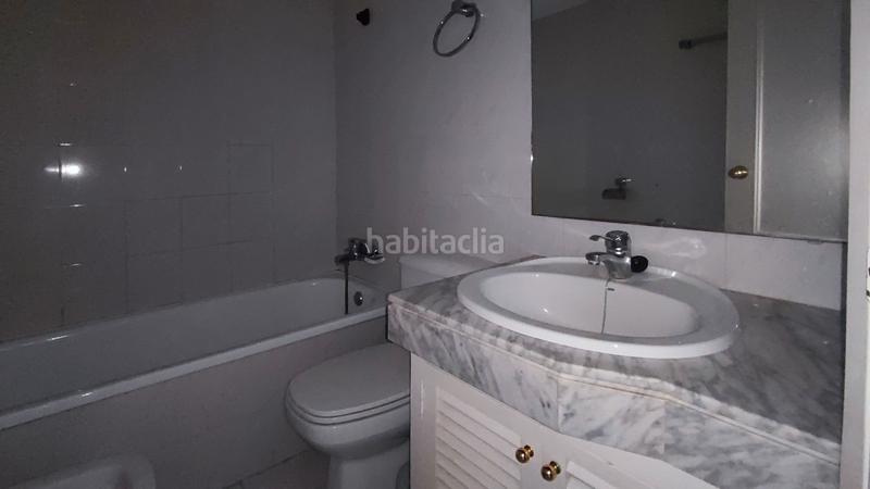 Foto 2b7d5425-3d71-47d0-8976-ef5c5edaf859. Pis amb calefacció piscina a Port d´Aro Platja d´Aro