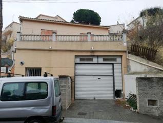 Casa  N/a