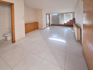 House  Calle raval del carme