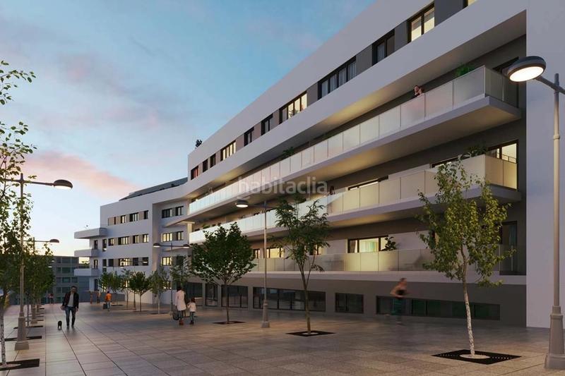 Foto bb33ddca-73d7-4911-a903-9e054a419837. Geschäftsraum in Plaza España - Corte Inglés Vigo