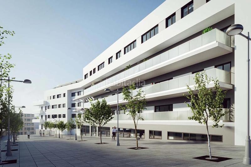 Foto 7e4d689e-d4f5-4b72-9d70-acba084cbc1a. Local commercial dans Plaza España - Corte Inglés Vigo