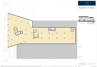 Local Comercial en Rúa Vázquez Varela