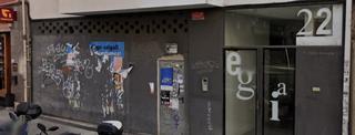 Local Comercial a N/a