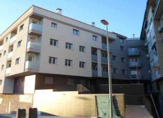 Local Comercial a Carrer alcaniz 2