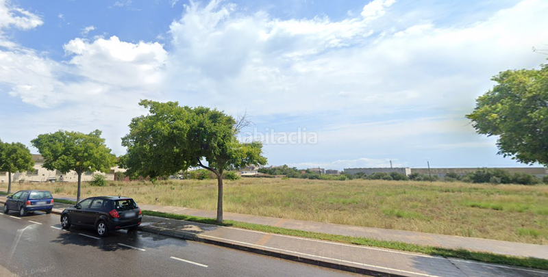 Foto a264ff83-78aa-41e3-a927-df2dd53c78de. Terrain résidentiel dans n/a dans Centro Comercial - Capsades - Hospital Vinaròs