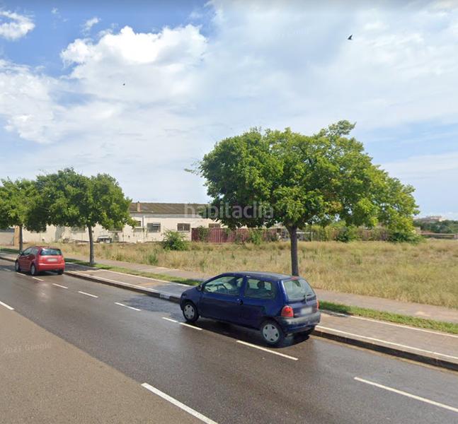 Foto 74cb423a-b8ad-41f2-9c86-1f8077cb1b86. Wohngrundstück in n/a in Centro Comercial - Capsades - Hospital Vinaròs