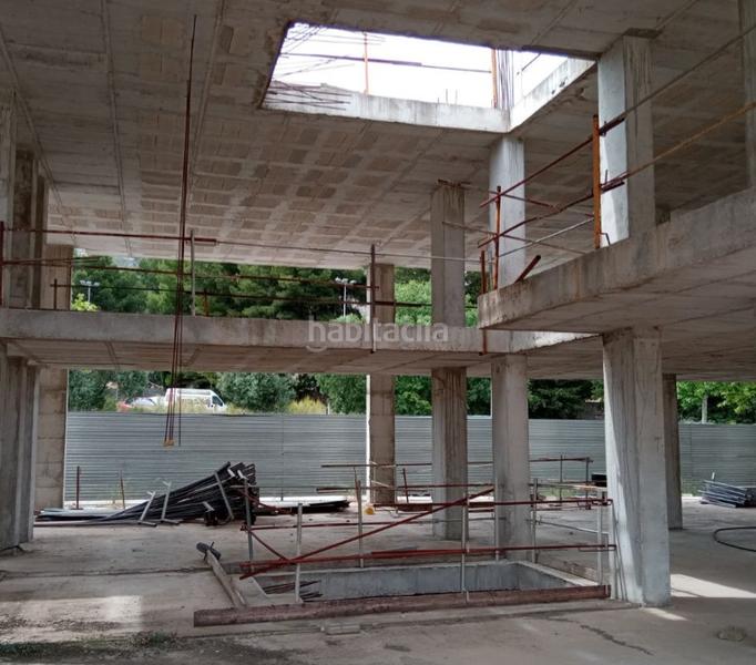 Foto 00f8ce23-3c5a-46a8-9d6a-35b0c5561bdd. Terreno residencial en Santa Rosa Alcoi