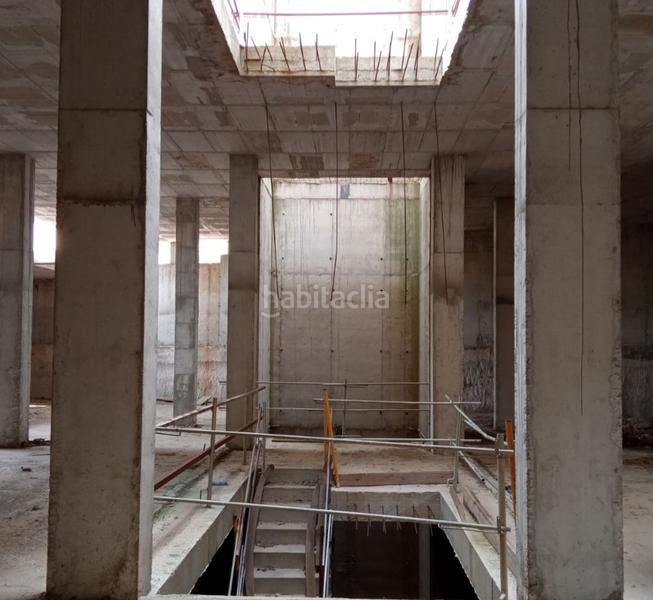 Foto 05979c77-41b5-4673-bcbf-304c91290641. Terreno residencial en Santa Rosa Alcoi