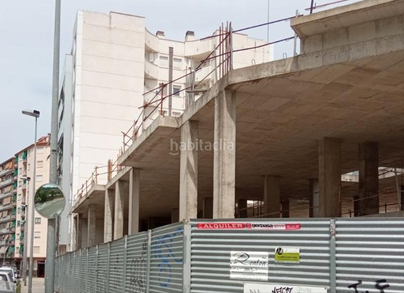Foto 5f4cf839-32a1-4e1b-b5bd-8c538f167021. Terreno residenziale in Santa Rosa Alcoi