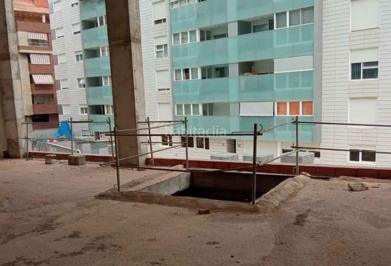 Foto 92989942-d510-4dcf-bcc5-d5f37f80a5eb. Terreno residenziale in Santa Rosa Alcoi