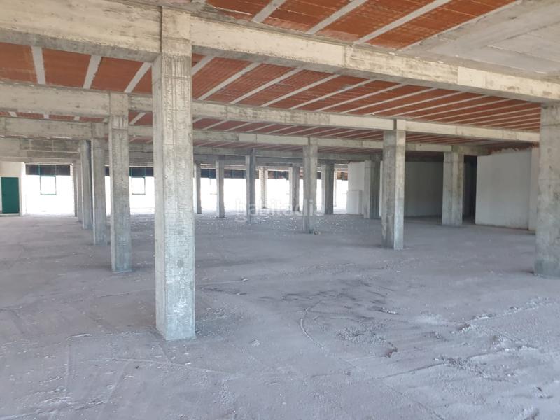 Foto 39969f07-9f5d-4ea8-887d-77e3fda14403. Édifice dans Cabanillas del Campo