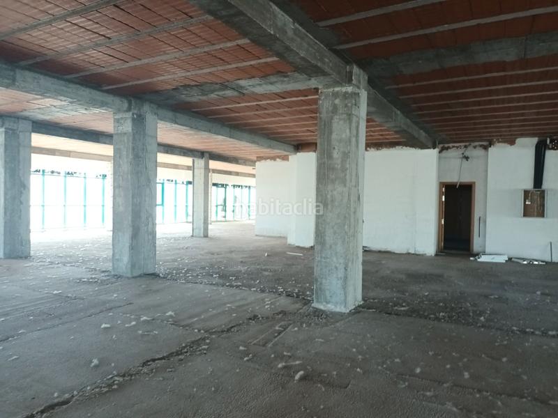 Foto ffe0c77e-ecbc-434d-a679-18585260d503. Édifice dans Cabanillas del Campo