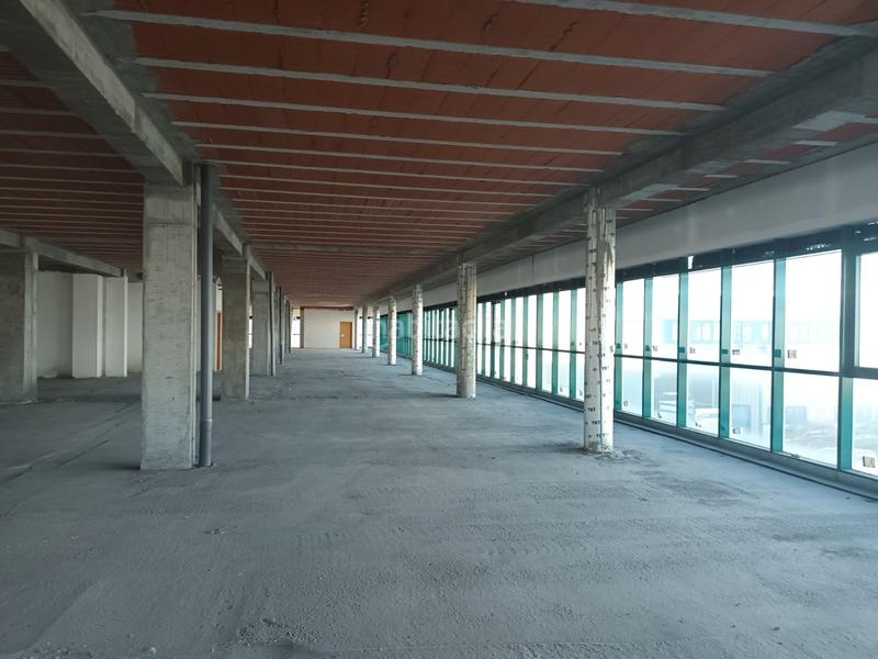 Foto ab954e2c-4b88-451f-9250-bd2c94628072. Edificio en Cabanillas del Campo