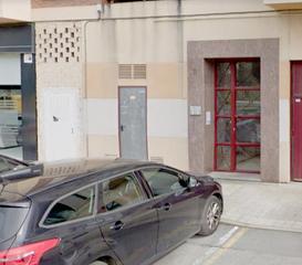 Local Comercial a Andra mari kalea 11