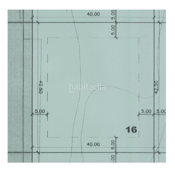 Foto 436ef039-73eb-4f62-9602-395acf39f821. Solar industrial en n/a en Rejas Madrid