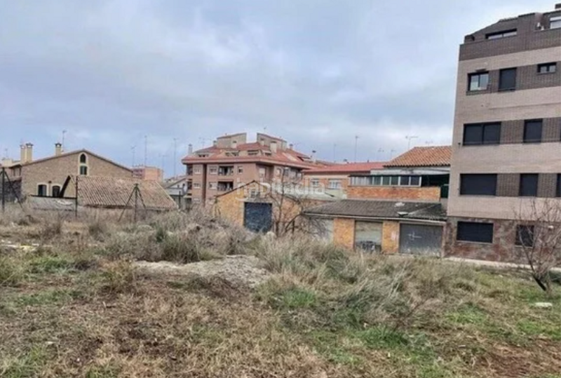 Foto 74fe4680-4106-4e4c-b394-9a4222b4f1b0. Terrain résidentiel dans n/a dans Navàs