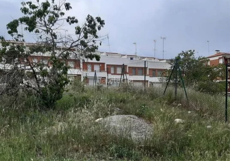 Foto 905f2e04-042c-4656-9893-e3eb32995d64. Terrain résidentiel dans n/a dans Navàs