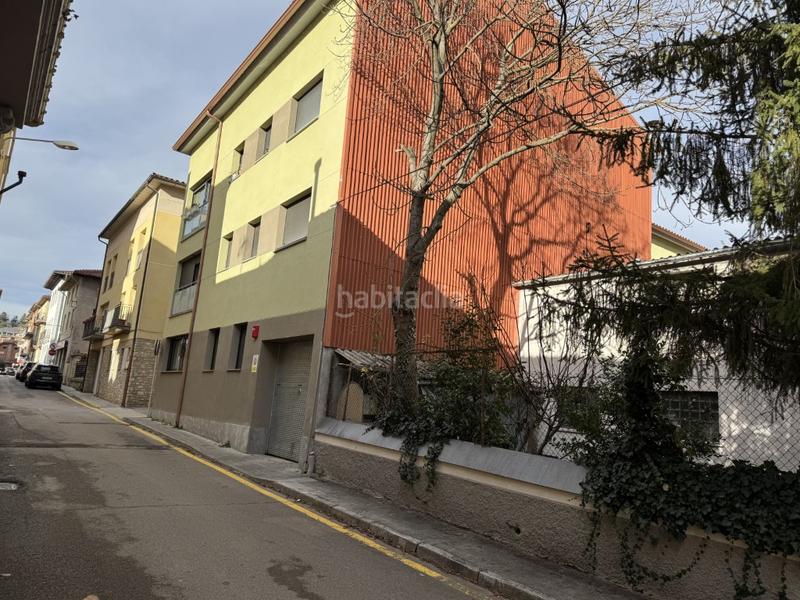 Foto 3176275f-5456-45d8-8006-4b26ff91c9e6. Posto auto in Campdevànol