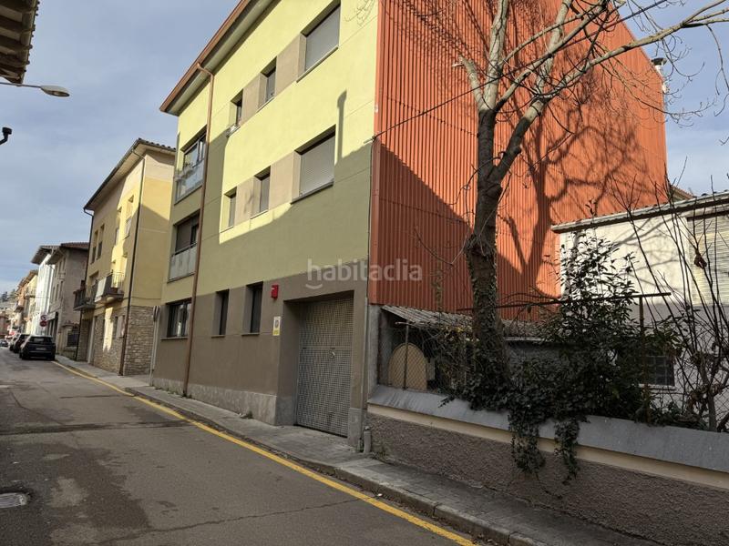 Foto 535900e4-79f7-4fa3-90c0-a4afe22ccfa0. Posto auto in Campdevànol