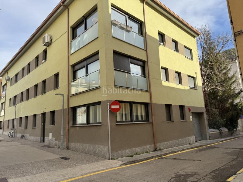 Foto 7d325a21-4f41-4313-bcba-a14f03692461. Posto auto in Campdevànol