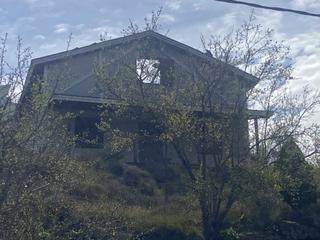Xalet  N/a. Chalet  venta castellbell i el vilar