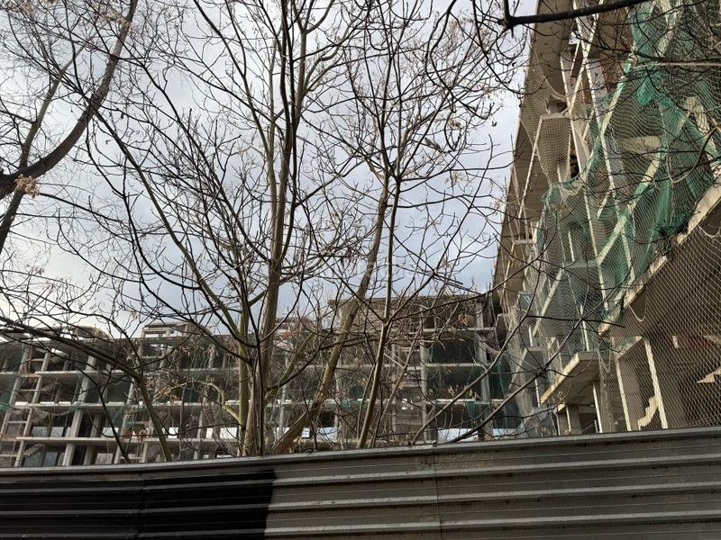 Foto 93d654a0-2e95-466e-8478-f3bc10065866. Edifici a Sallent