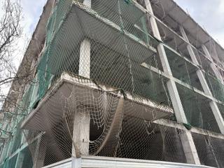 Edifici  N/a. Edificio venta sallent