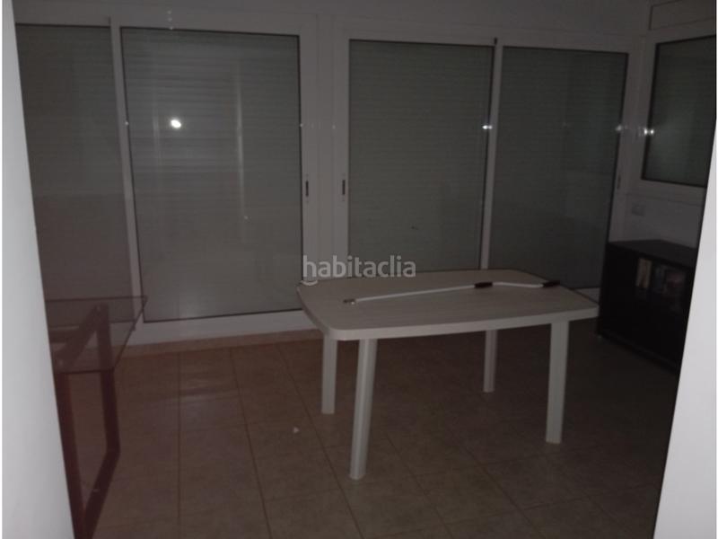 Foto 01fa7be7-c89e-4ac6-a575-67e8e38fa124. Piso  3 habitaciones, duplex venta en Cau del Llop - Super Fener - Fener Llançà