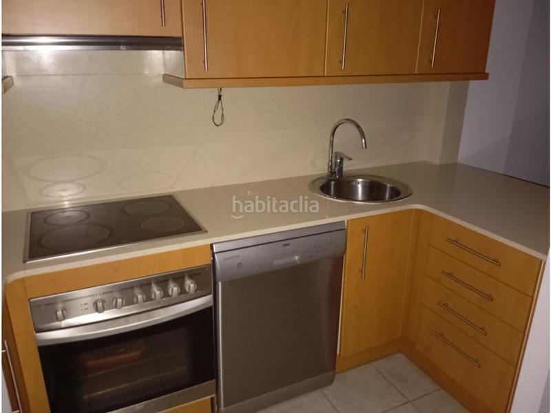 Foto 1466118d-09f3-4be3-9e48-bf9c6e2536d0. Piso  3 habitaciones, duplex venta en Cau del Llop - Super Fener - Fener Llançà