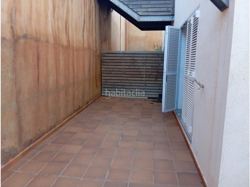 Foto 6ecea95e-ce68-49b0-8e99-1dc68d004eaa. Piso  3 habitaciones, duplex venta en Cau del Llop - Super Fener - Fener Llançà