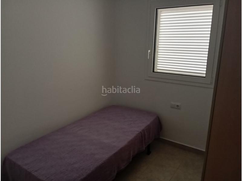 Foto 718a4237-972e-41e2-8a68-60902f5a457b. Piso  3 habitaciones, duplex venta en Cau del Llop - Super Fener - Fener Llançà