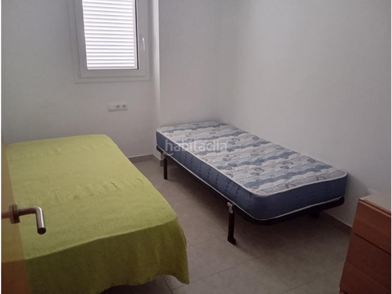 Foto b75f1653-c4c6-4983-b855-00194e246bee. Piso  3 habitaciones, duplex venta en Cau del Llop - Super Fener - Fener Llançà