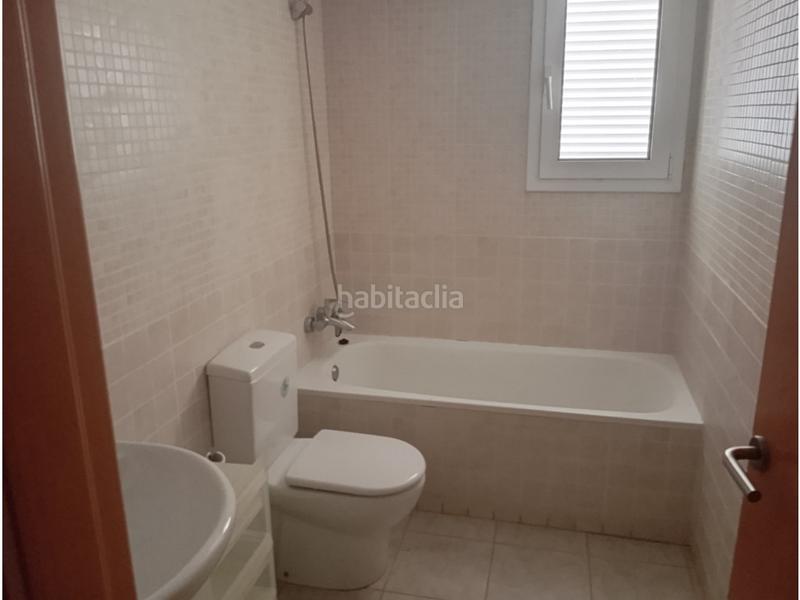 Foto dfa452bc-69fa-44a3-b573-9de412e16e7d. Piso  3 habitaciones, duplex venta en Cau del Llop - Super Fener - Fener Llançà