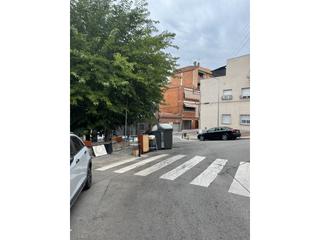 Local Comercial  N/a. Local comercial venta sabadell