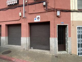 Local Comercial en N/A